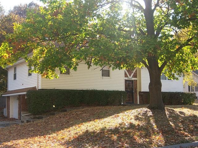 1st image of 13215 E 51st St