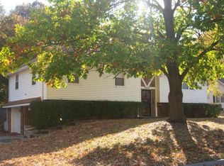 13215 E 51st St, Kansas City, MO 64133