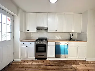 Rented by Dream Space Realty