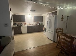 662 Budlong St, Grand Junction, CO 81506