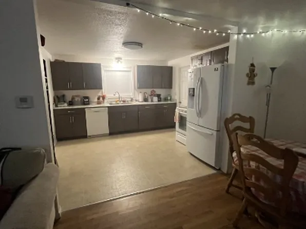 662 Budlong St, Grand Junction, CO 81506