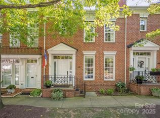 13831 Cinnabar Pl, Huntersville, NC 28078