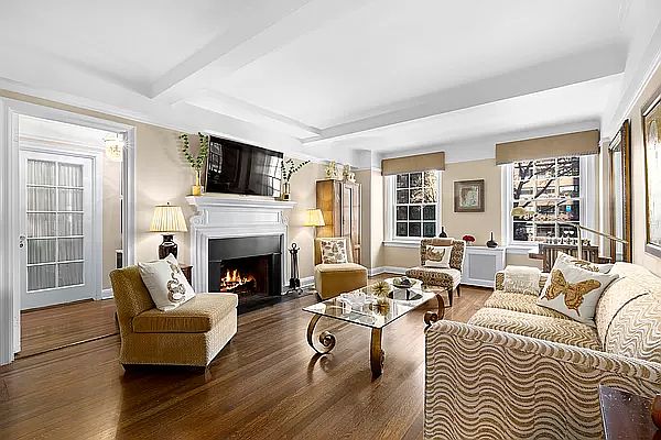 1st image of 51 5th Ave APT 3A