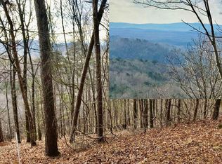 Michelle Cir, Ellijay, GA 30540