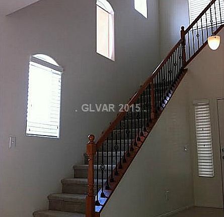 3rd image of 5120 Silent Valley Ave