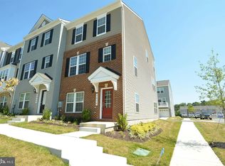 3010 Pinebrook Rd, Landover, MD 20785