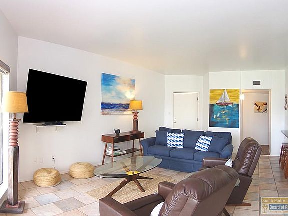 5th image of 1000 Padre Blvd APT 226