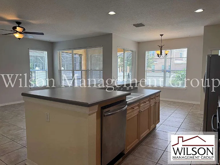 6873 Northwich Dr — Photo 33