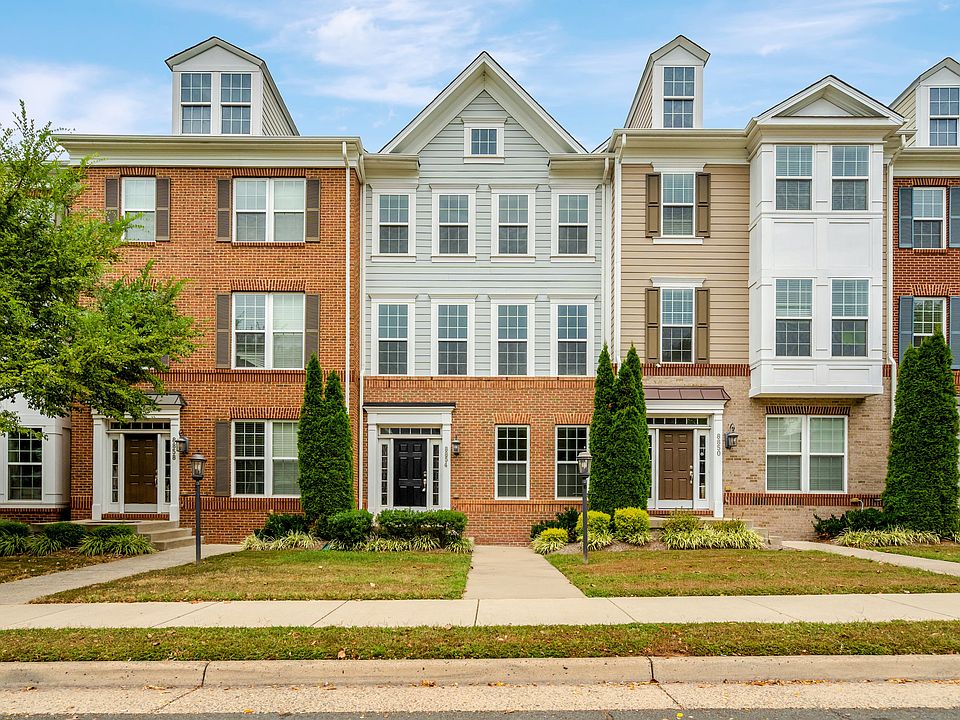1st image of 8854 Orchard Ln