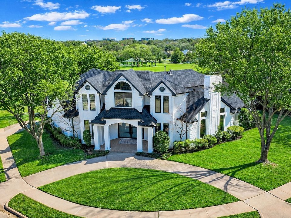 1st image of 2712 Shoal Creek Cir