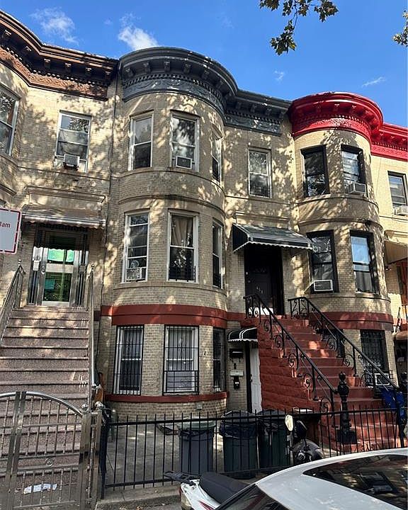 2nd image of 451 63rd St