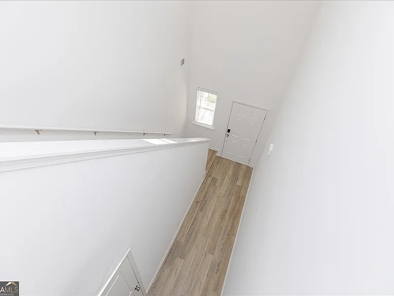 218 Hickory Ridge Trl — Photo 7
