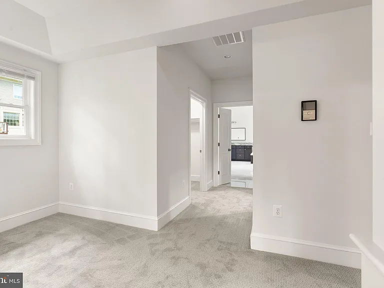 7324 Statecrest Dr — Photo 66