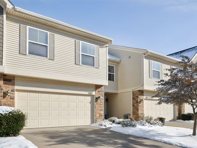 7887 Cottonwood Ln, West Des Moines, IA, 50266