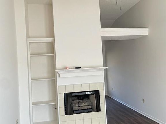 2nd image of 5692 Kayla Dr