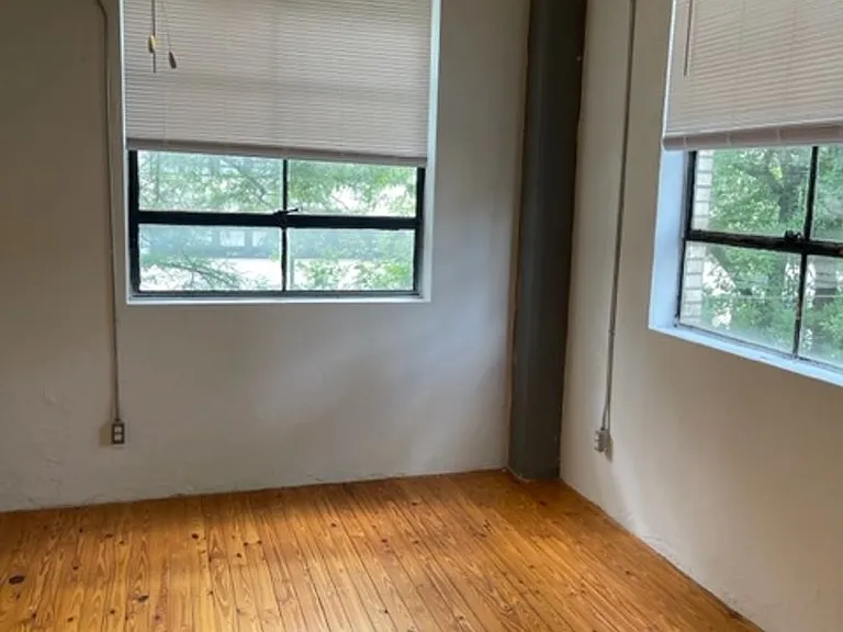 900 Peachtree Lofts — Photo 21