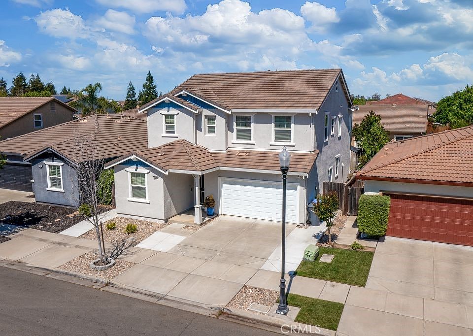 1st image of 1451 Wood Mint Dr