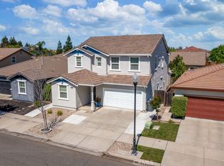1451 Wood Mint Dr, Turlock, CA 95382