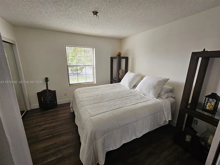 161 SE Village Dr #161 — Photo 10