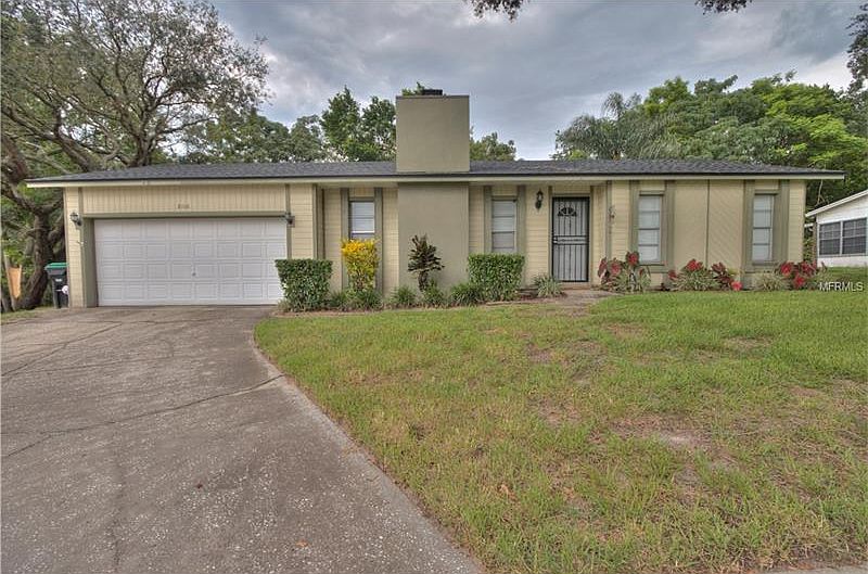 1st image of 8106 Portsmouth Ct