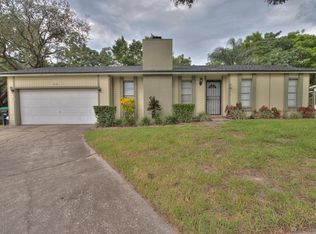 8106 Portsmouth Ct, Orlando, FL 32818