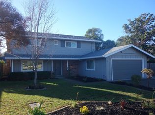 7037 Ellsworth Cir, Fair Oaks, CA 95628