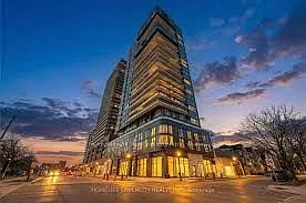 2075 Lakeshore Rd Photo 1