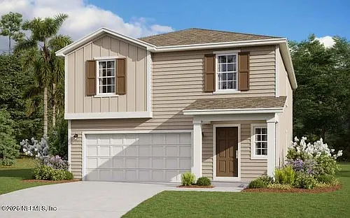 13687 Devan Lee Dr N Photo 1
