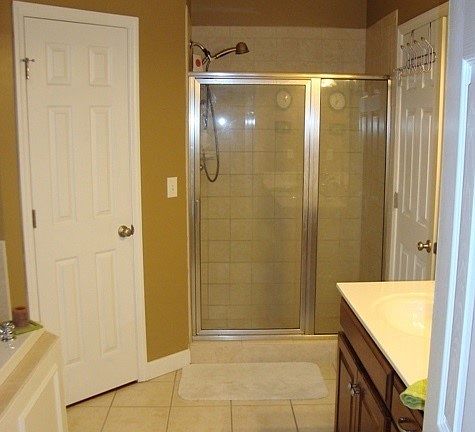 5th image of 4115 Whithorn Way
