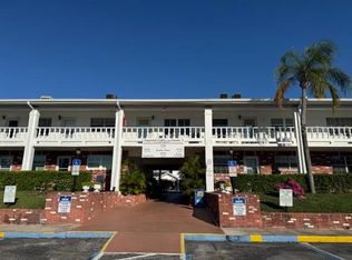 4746 Azalea Dr #103C, New Pt Richey, FL 34652