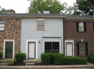 124 Elizabeths Ct, Antioch, TN 37013