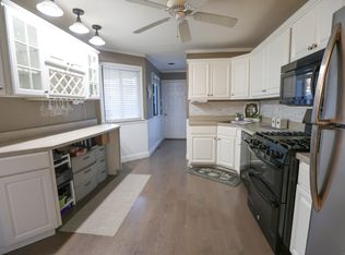 906 Mill Pond Dr #906, South Windsor, CT 06074