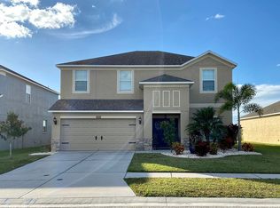 7717 Seafield Ln, Wesley Chapel, FL 33545