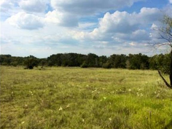5th image of 619 County Road 407