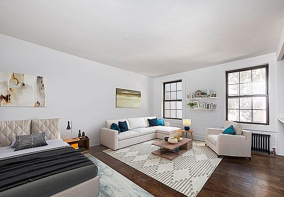 3rd image of 180 7th Ave #3D