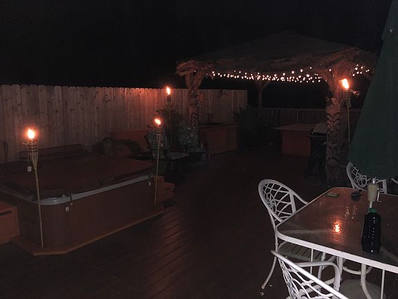 5th image of 5163 Larkspur Dr
