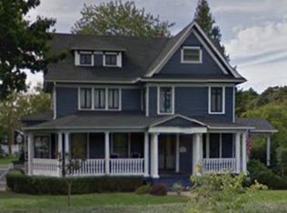 2774 Grand Ave, Baldwin, NY 11510