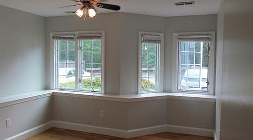 5th image of 202 Tall Oaks Dr Unit L