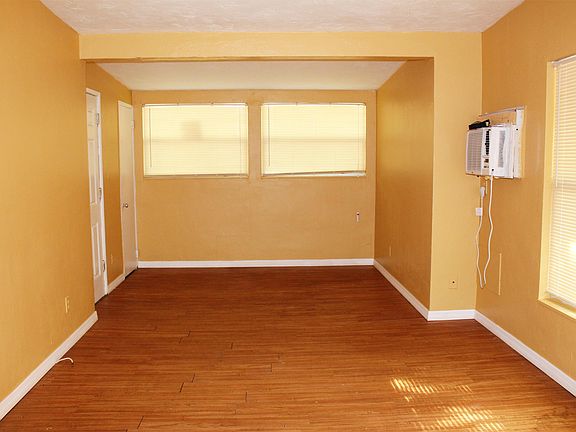 2nd image of 4651 11th Ave S