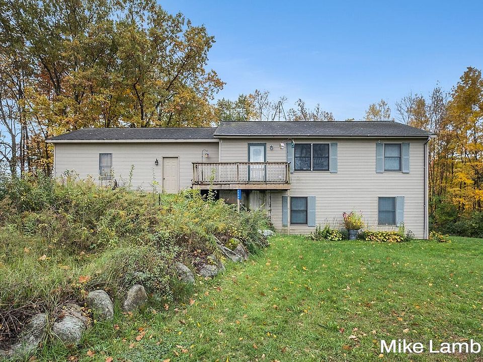 1st image of 1500 Serenity Valley Dr NE
