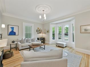 96 G St #1, South Boston, MA 02127