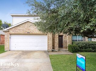 148 Quail Run Dr, Seagoville, TX 75159