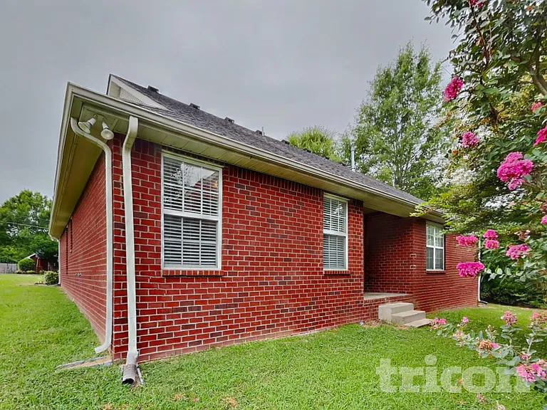 3101 Melissa Ct — Photo 19