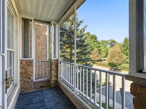 1212 Bush Cir, Rockaway Twp., NJ 07866
