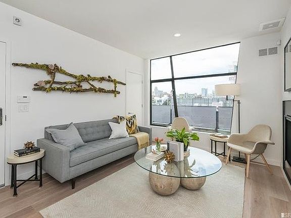 2nd image of 236 Shipley St Unit 301