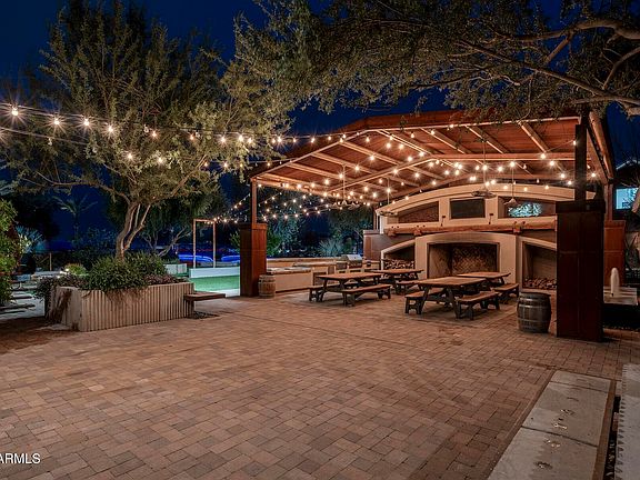 99th image of this home