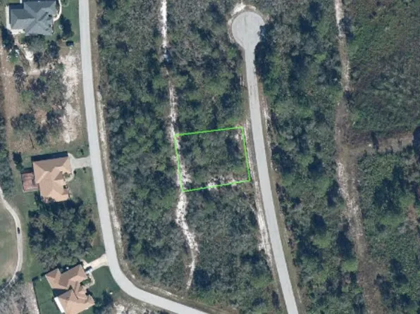 5525 Amelia Dr, Sebring, FL 33872
