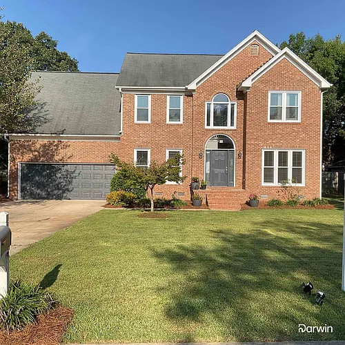 1331 Primrose Ln Photo 1