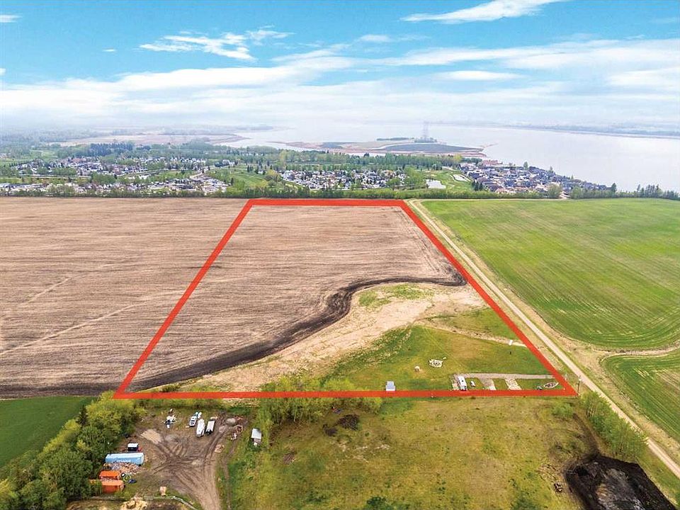 1st image of None Rural Red
