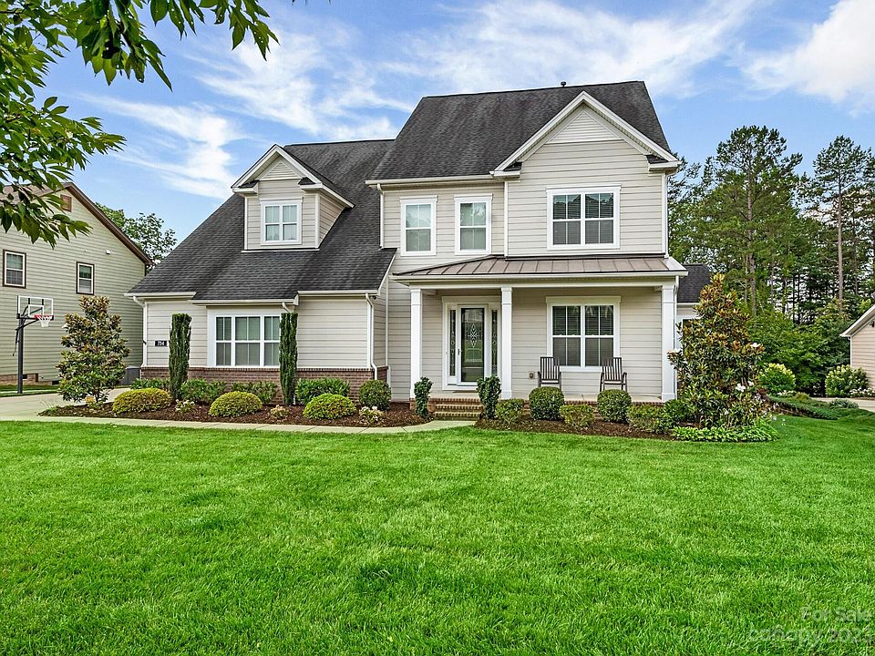 1st image of 734 Pela Vista Ct